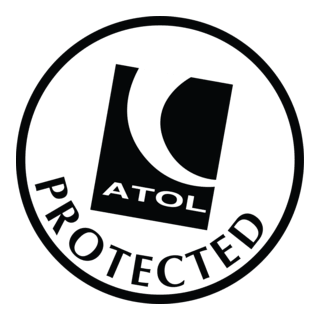 ATOL Protected