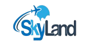 Skyland Travel UK LTD